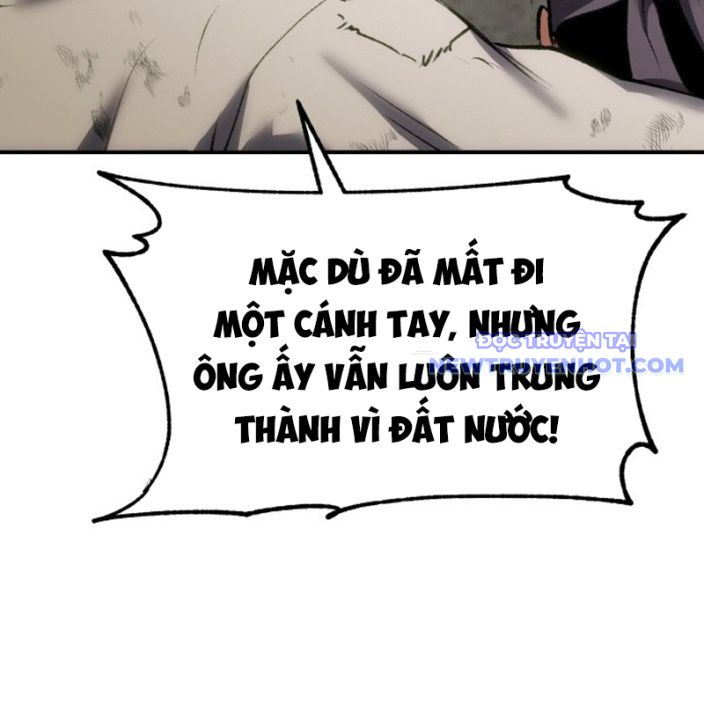 Ám Vệ chapter 47 - Trang 99