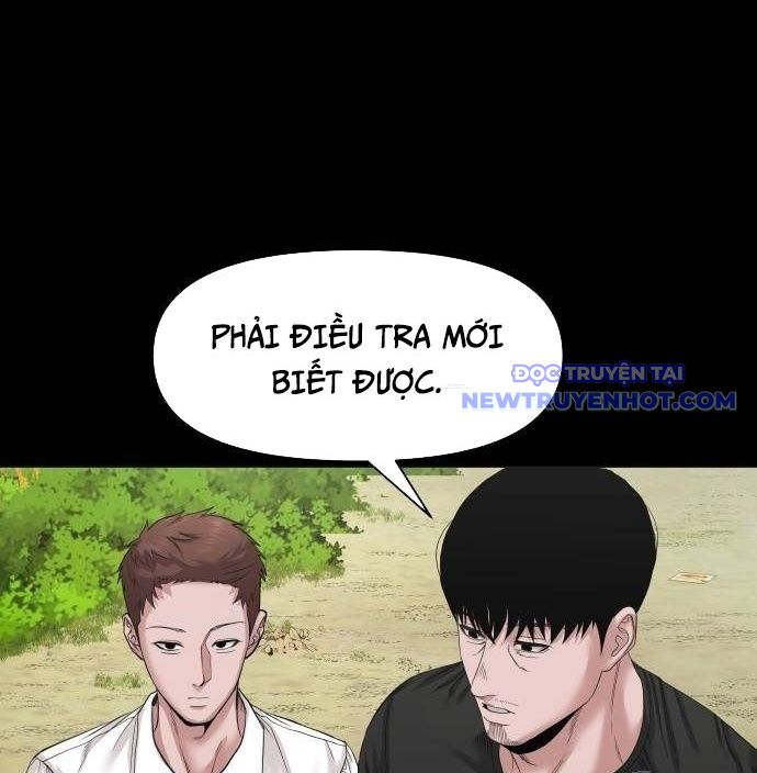 Ngôi Làng Ma Quái chapter 48 - Trang 41