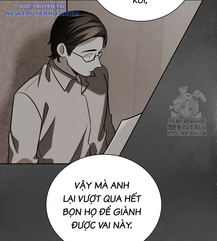 Sống Như Một Diễn Viên chapter 118 - Trang 22