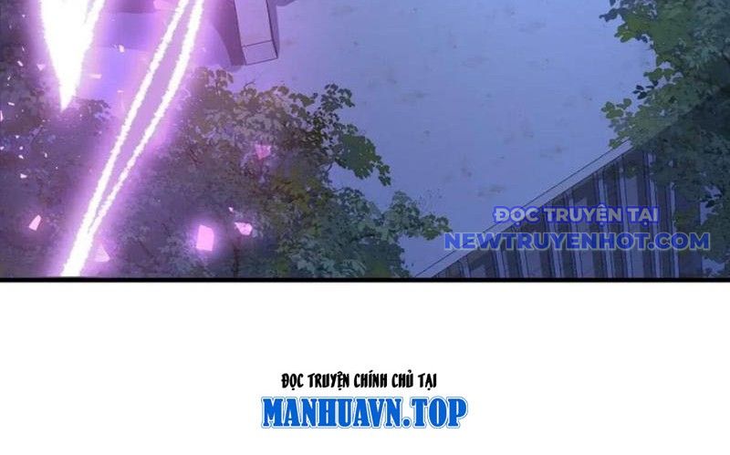 Bắt Đầu Với Tuyệt Sắc Sư Tôn: Hệ Thống Tổng Cục Phản Cốt chapter 139 - Trang 86