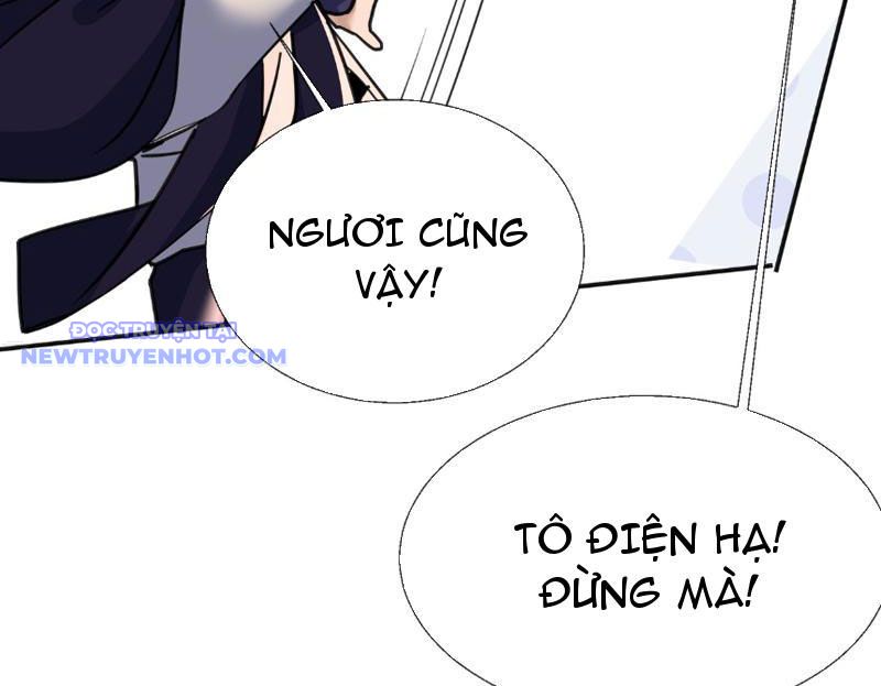 Đồ Đệ Nữ Đế Của Ta Muốn Hắc Hóa! chapter 8 - Trang 156