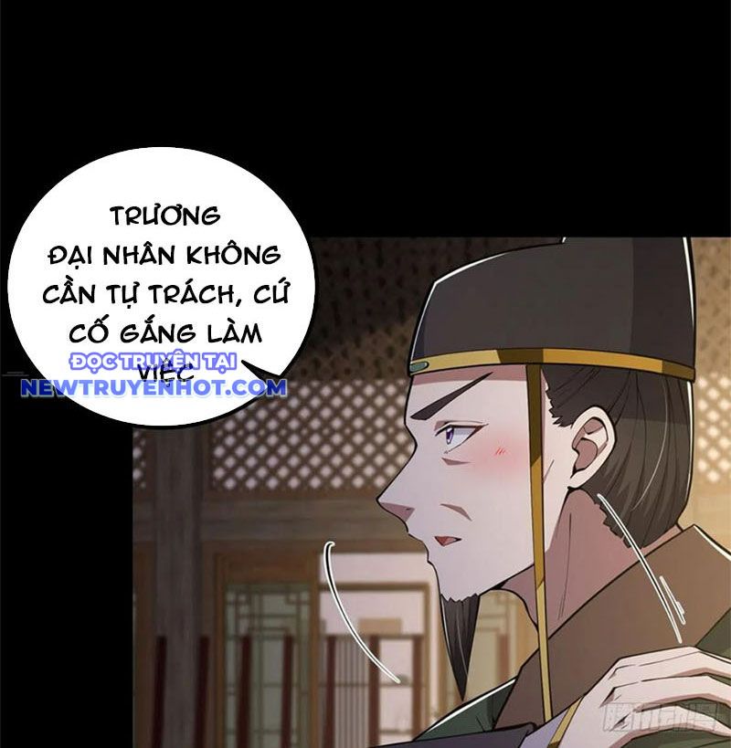 Ta Xuyên Không Với Max Điểm Mị Lực chapter 53 - Trang 71