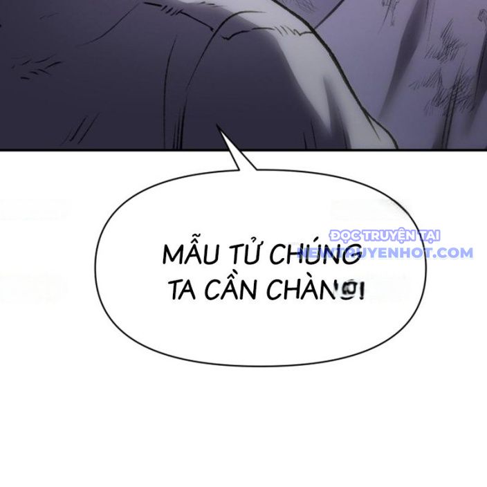 Ám Vệ chapter 47 - Trang 150