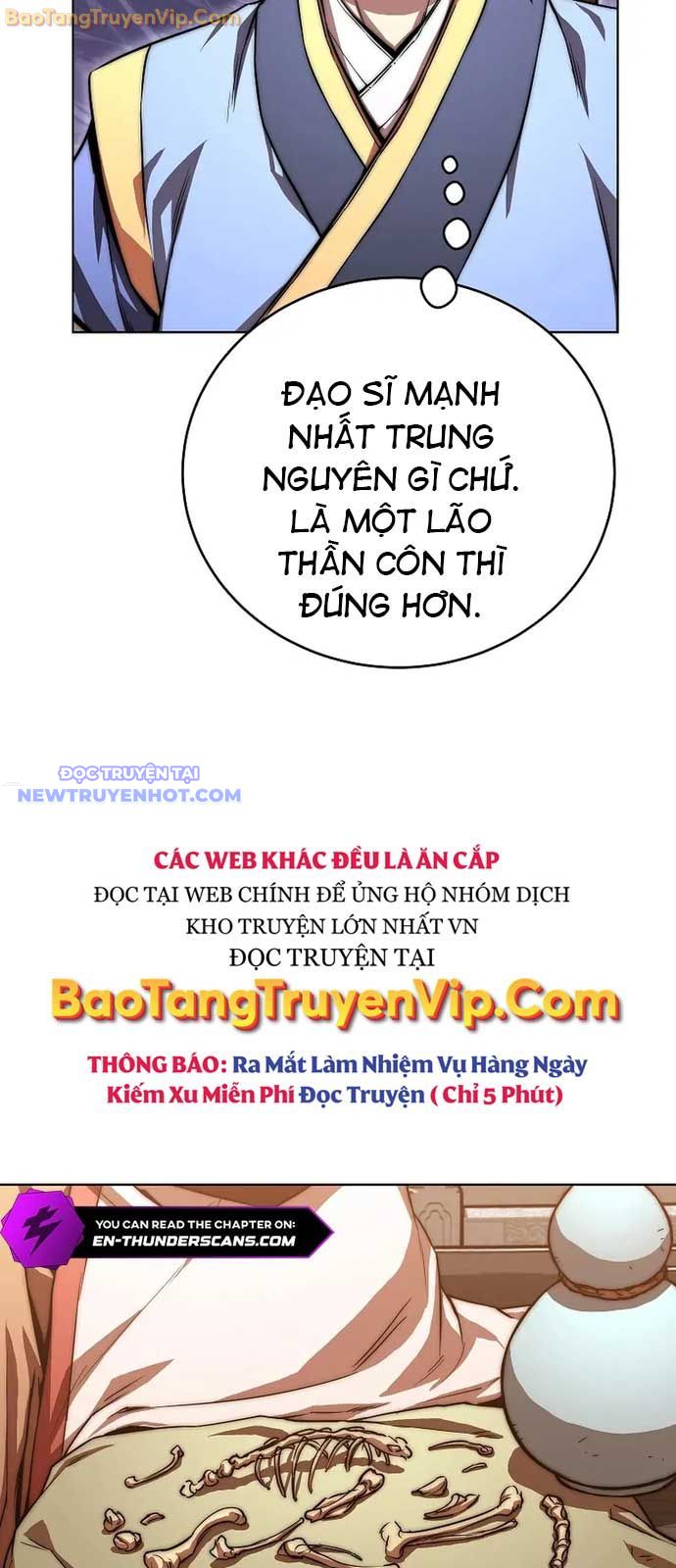 Con Trai Của Gia Tộc Nam Cung Thế Gia chapter 68 - Trang 30