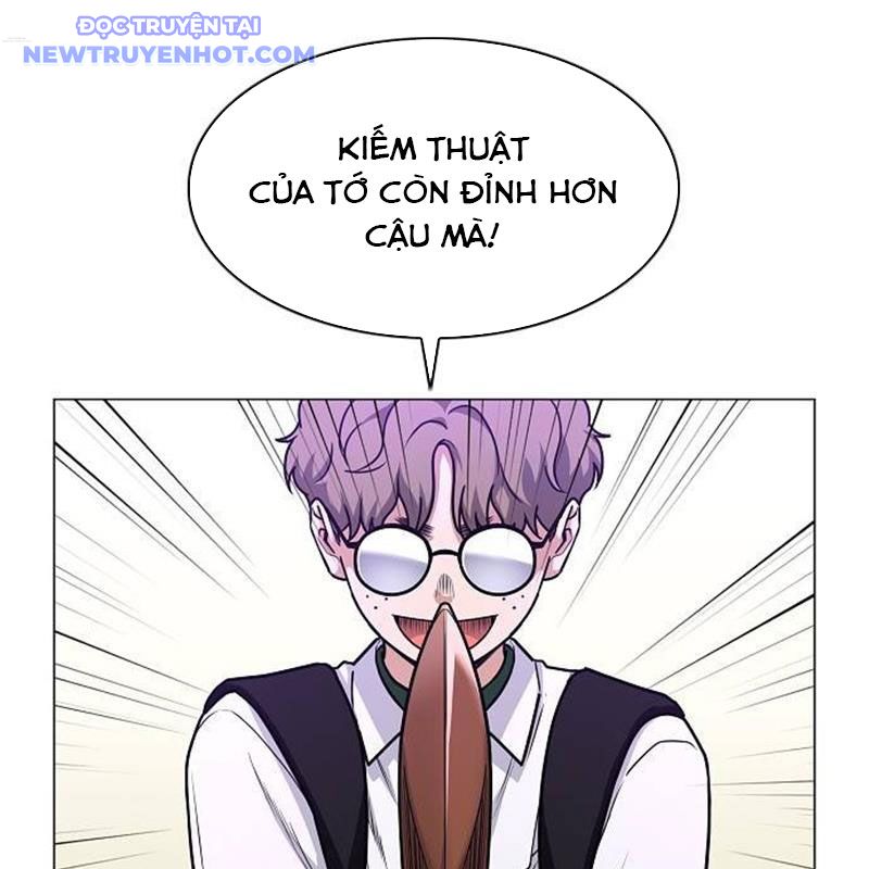 Kiếm Vương chapter 32 - Trang 19