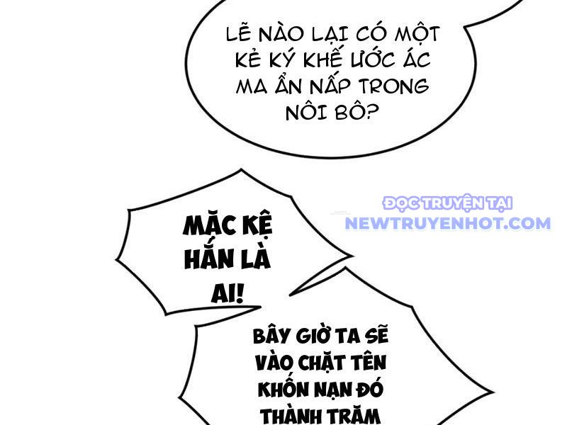 Ta, Thiên Sát Cô Tinh chapter 36 - Trang 9