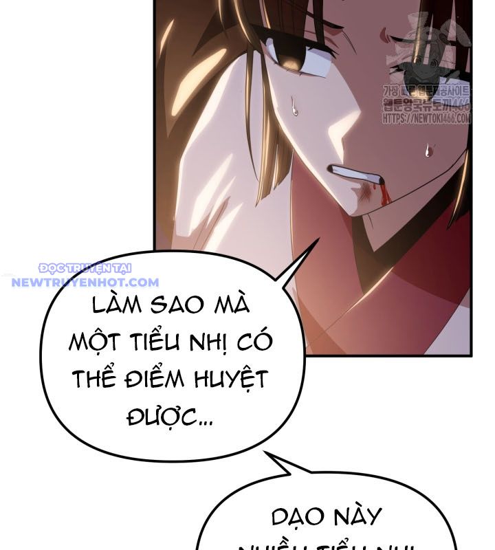 Nhà Nghỉ Thiên Ma chapter 39 - Trang 44