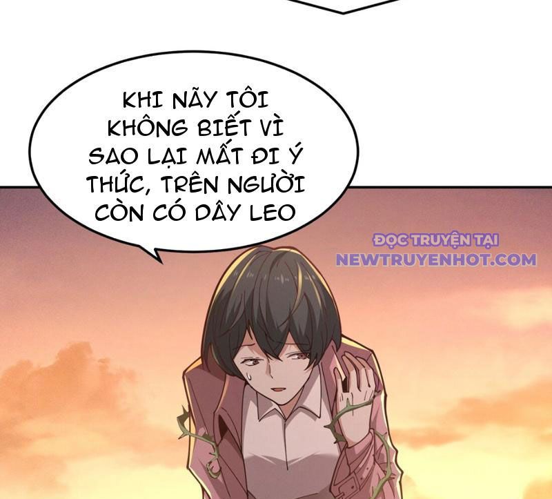 Ta, Thiên Sát Cô Tinh chapter 42 - Trang 32