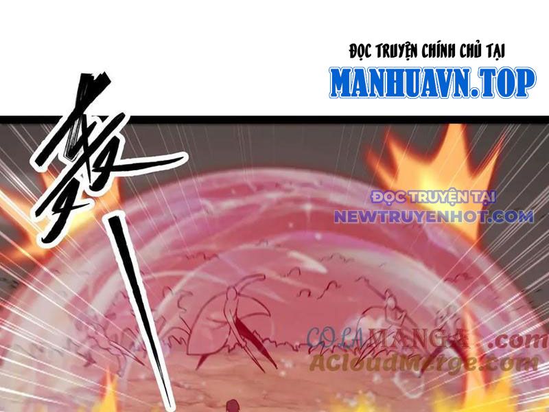 Mạnh Nhất Dị Giới chapter 69 - Trang 56