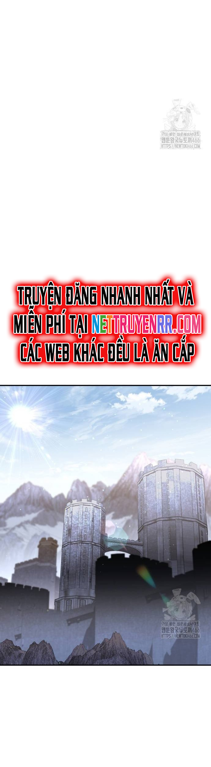 Tinh Tú Kiếm Sĩ Chapter 75 - Trang 20