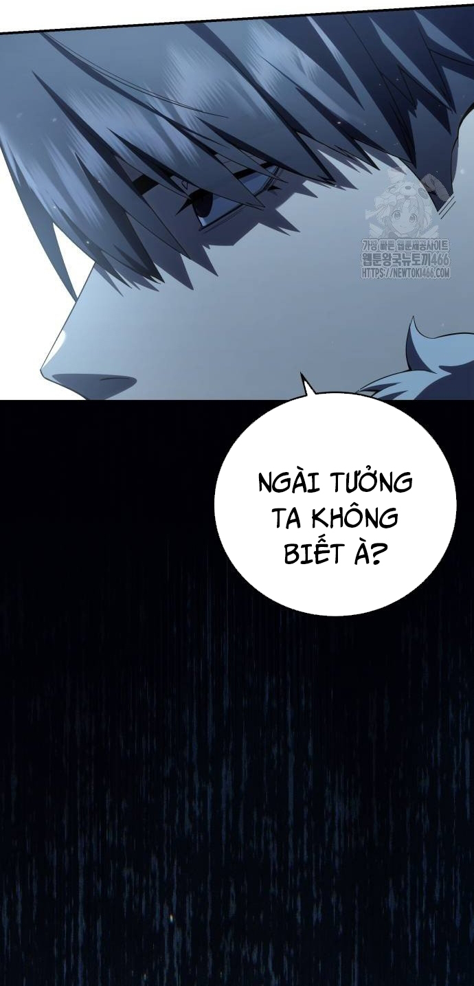 Tinh Tú Kiếm Sĩ Chapter 75 - Trang 34