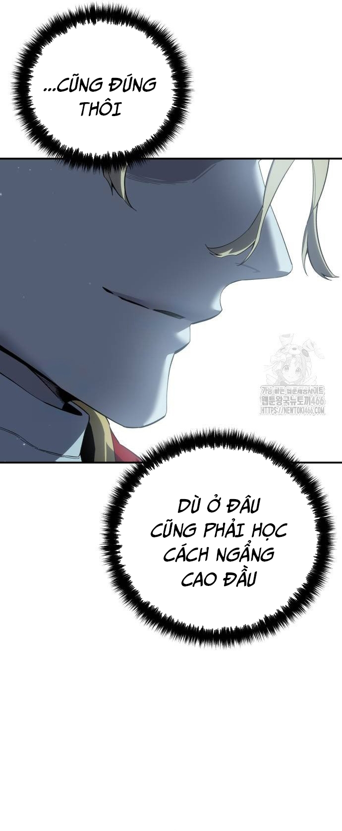 Tinh Tú Kiếm Sĩ Chapter 75 - Trang 48