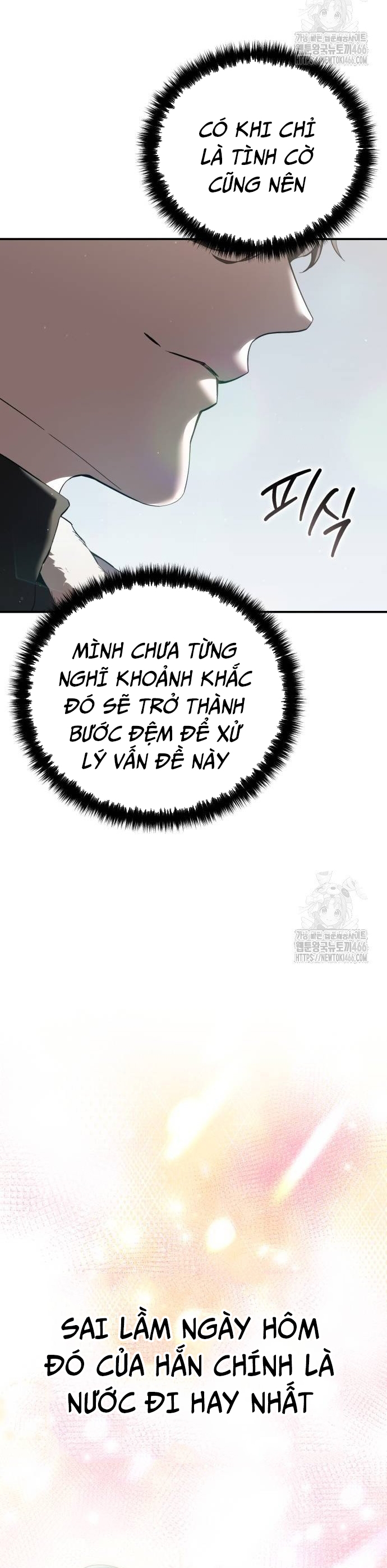 Tinh Tú Kiếm Sĩ Chapter 75 - Trang 9