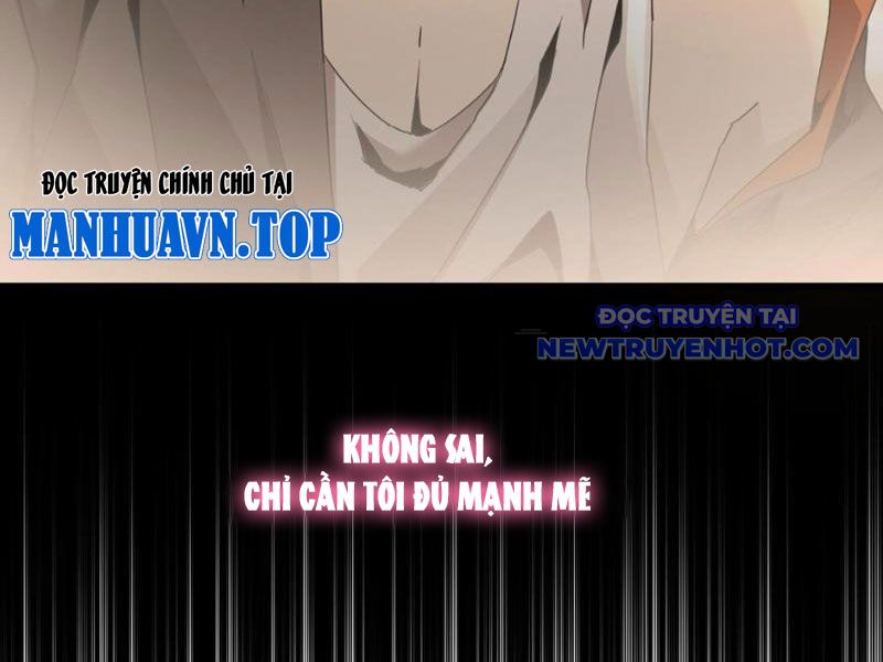 Ta, Thiên Sát Cô Tinh chapter 34 - Trang 29