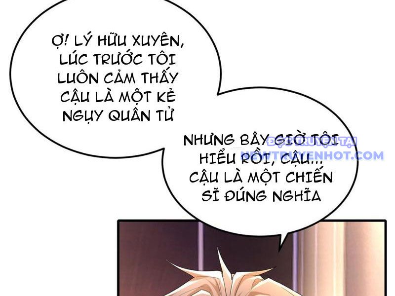 Ta, Thiên Sát Cô Tinh chapter 35 - Trang 35