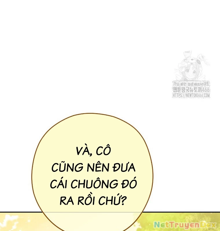 Tái Thiết Hầm Ngục Chapter 233 - Trang 73