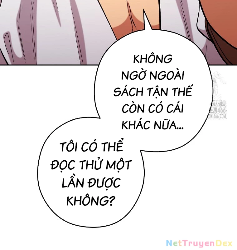 Tái Thiết Hầm Ngục Chapter 233 - Trang 16