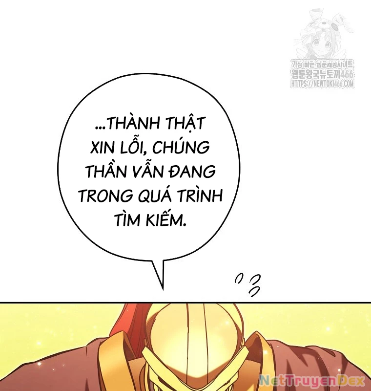 Tái Thiết Hầm Ngục Chapter 233 - Trang 128