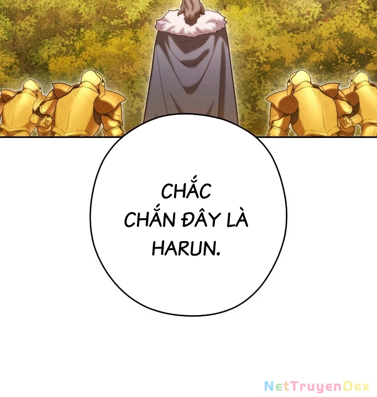 Tái Thiết Hầm Ngục Chapter 233 - Trang 120