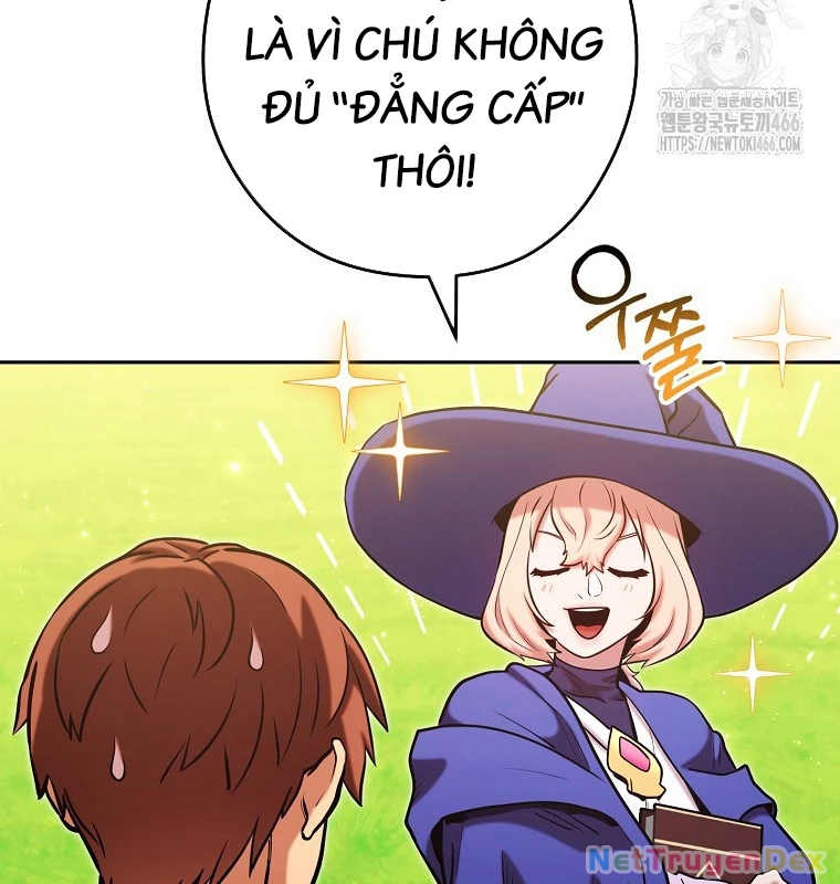 Tái Thiết Hầm Ngục Chapter 233 - Trang 43