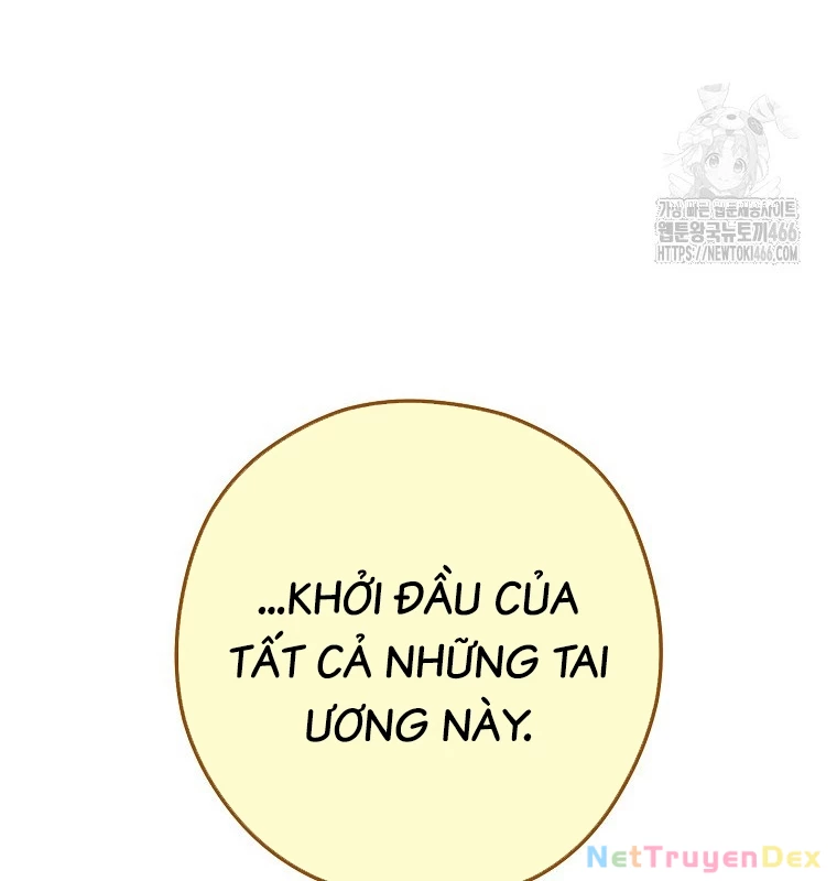 Tái Thiết Hầm Ngục Chapter 233 - Trang 58