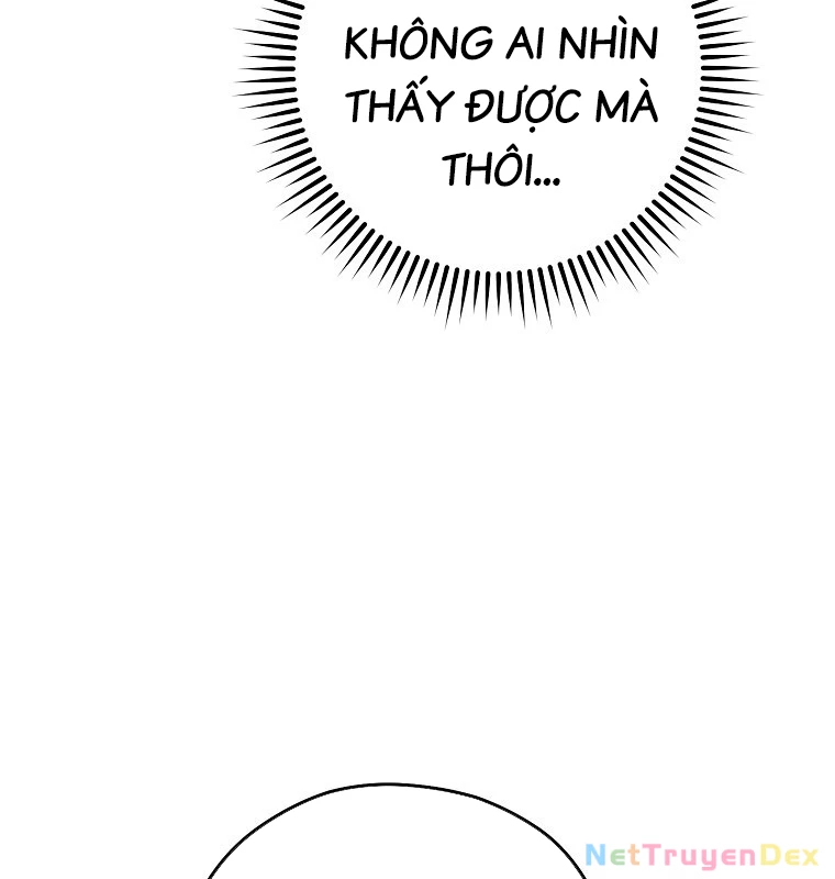 Tái Thiết Hầm Ngục Chapter 233 - Trang 33