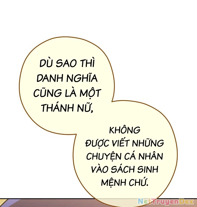 Tái Thiết Hầm Ngục Chapter 233 - Trang 11