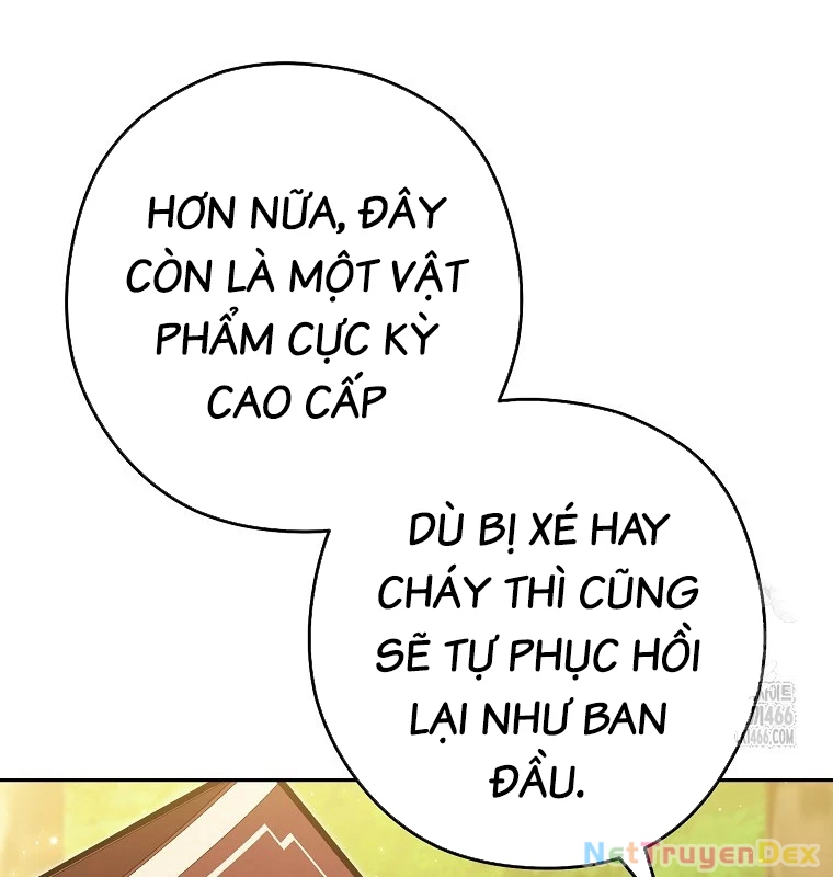 Tái Thiết Hầm Ngục Chapter 233 - Trang 28