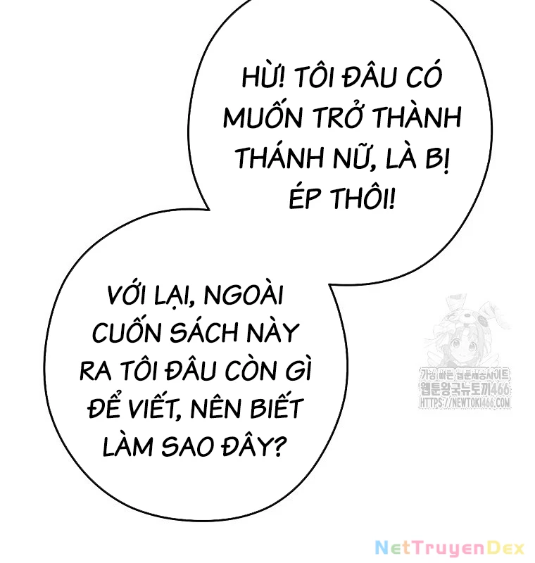 Tái Thiết Hầm Ngục Chapter 233 - Trang 13