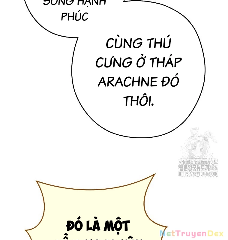 Tái Thiết Hầm Ngục Chapter 233 - Trang 183