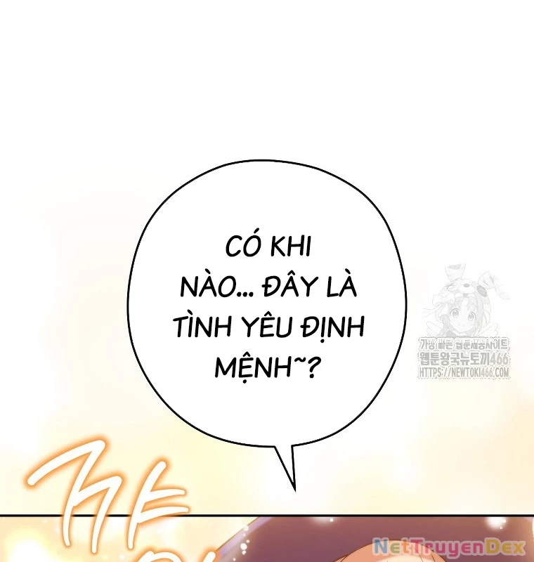 Tái Thiết Hầm Ngục Chapter 233 - Trang 48