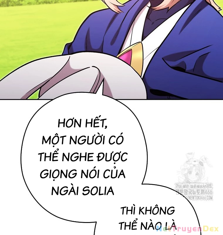 Tái Thiết Hầm Ngục Chapter 233 - Trang 83