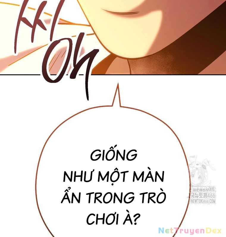 Tái Thiết Hầm Ngục Chapter 233 - Trang 187