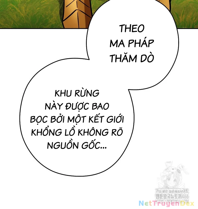 Tái Thiết Hầm Ngục Chapter 233 - Trang 130