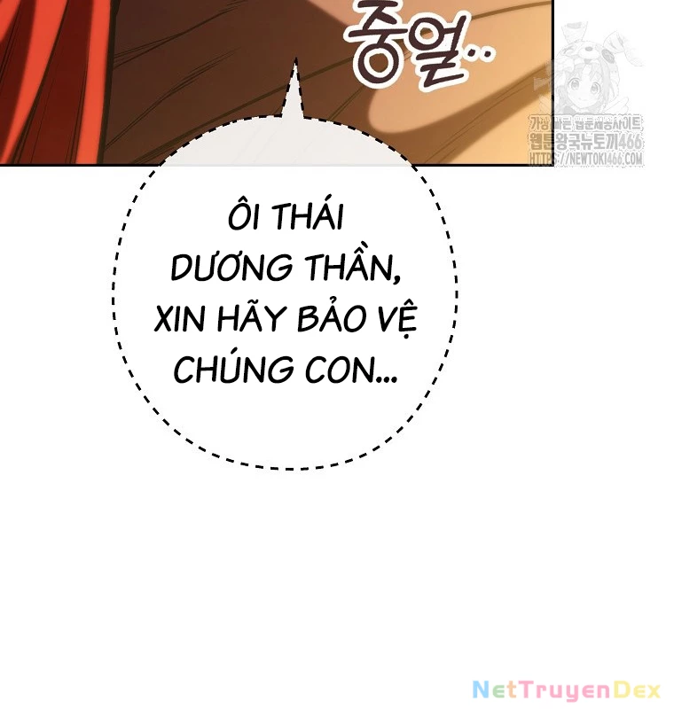 Tái Thiết Hầm Ngục Chapter 233 - Trang 167