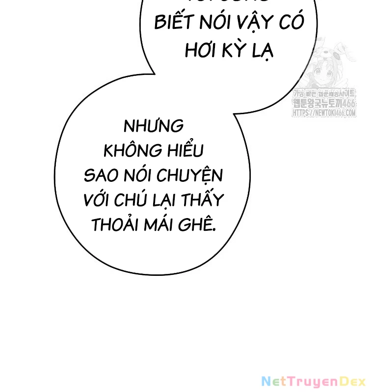 Tái Thiết Hầm Ngục Chapter 233 - Trang 47