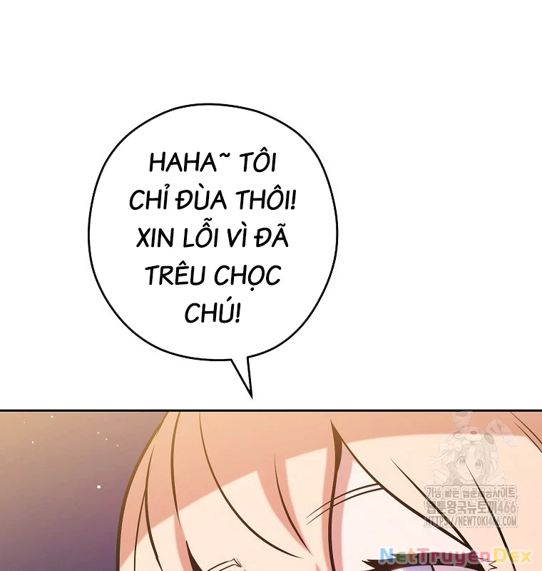 Tái Thiết Hầm Ngục Chapter 233 - Trang 45