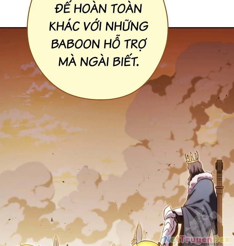 Tái Thiết Hầm Ngục Chapter 233 - Trang 71