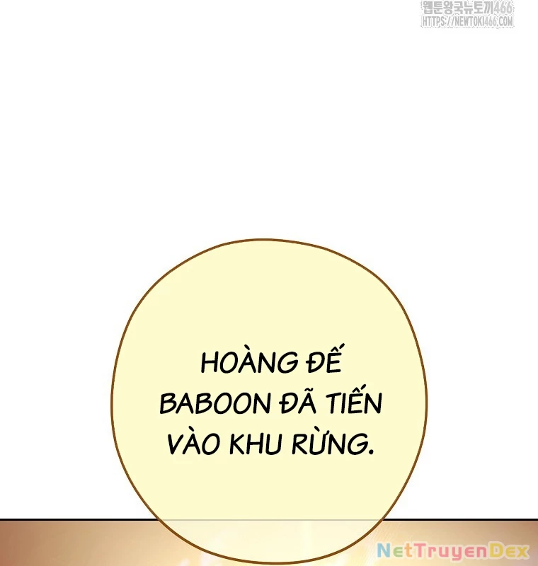 Tái Thiết Hầm Ngục Chapter 233 - Trang 61