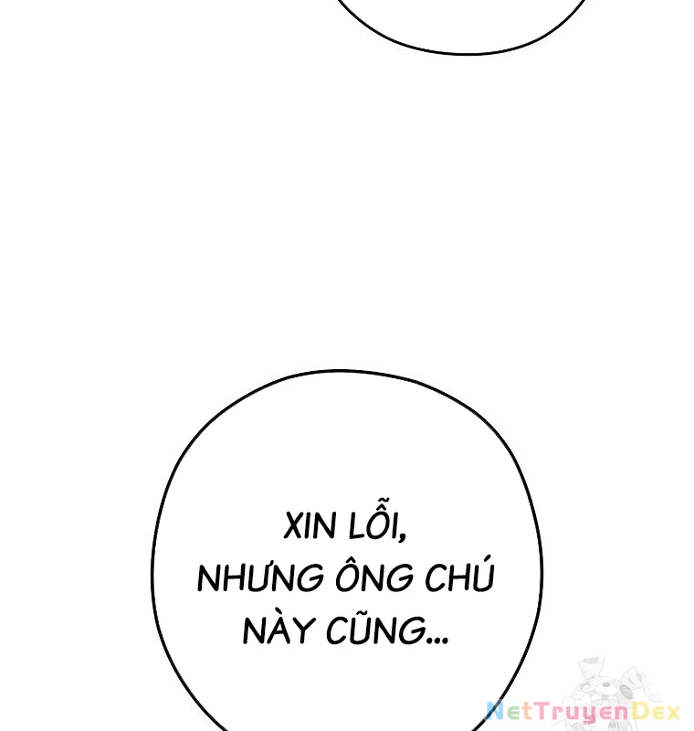 Tái Thiết Hầm Ngục Chapter 233 - Trang 102