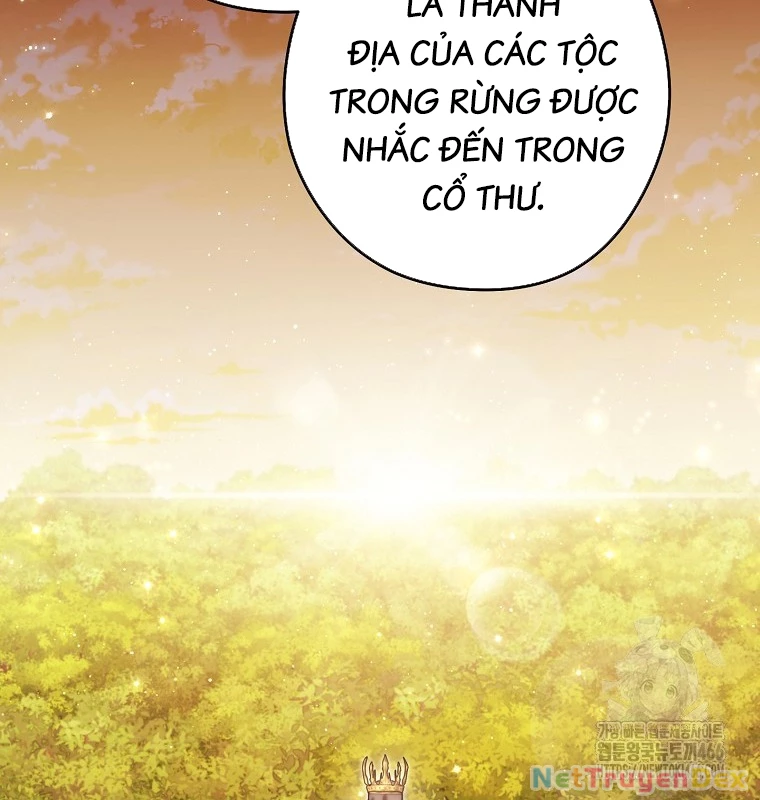 Tái Thiết Hầm Ngục Chapter 233 - Trang 119