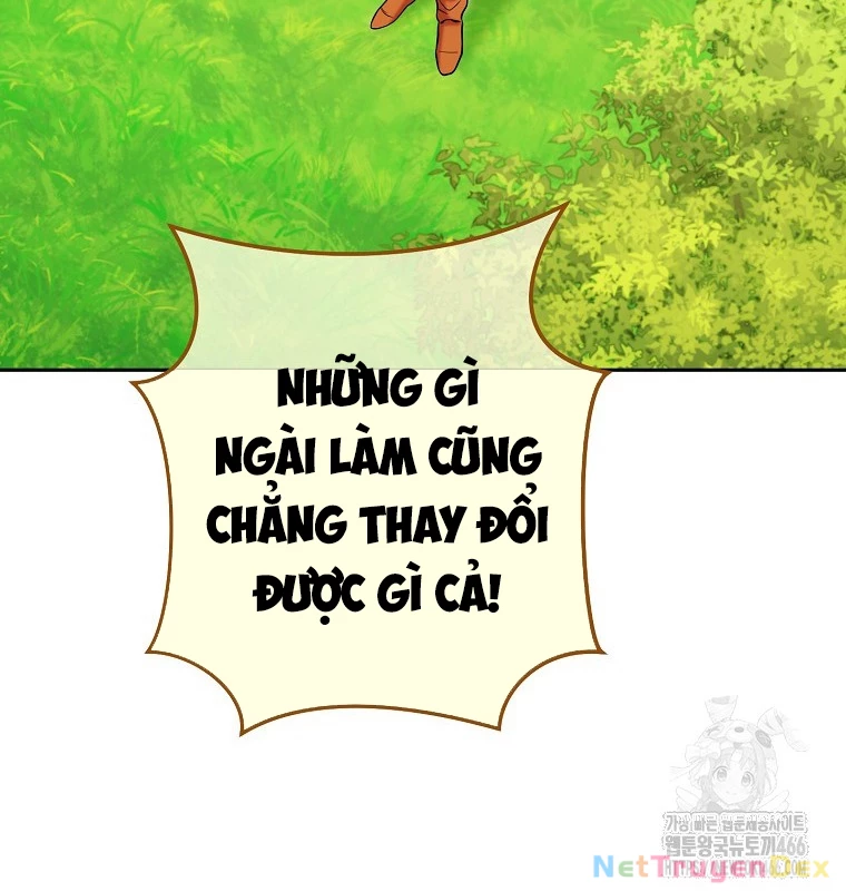 Tái Thiết Hầm Ngục Chapter 233 - Trang 180