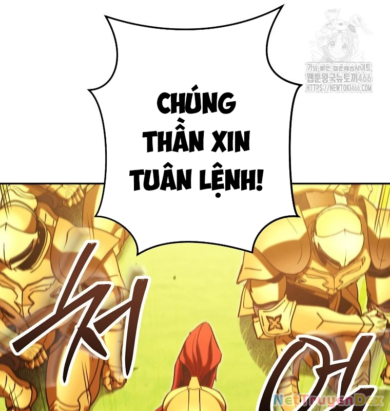 Tái Thiết Hầm Ngục Chapter 233 - Trang 150