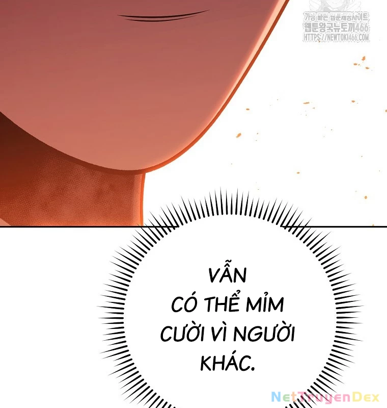 Tái Thiết Hầm Ngục Chapter 233 - Trang 92