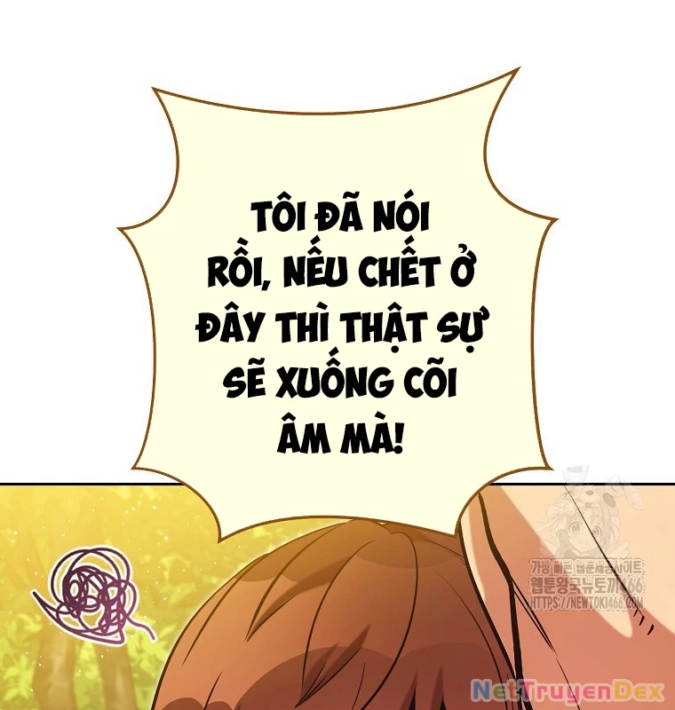 Tái Thiết Hầm Ngục Chapter 233 - Trang 176