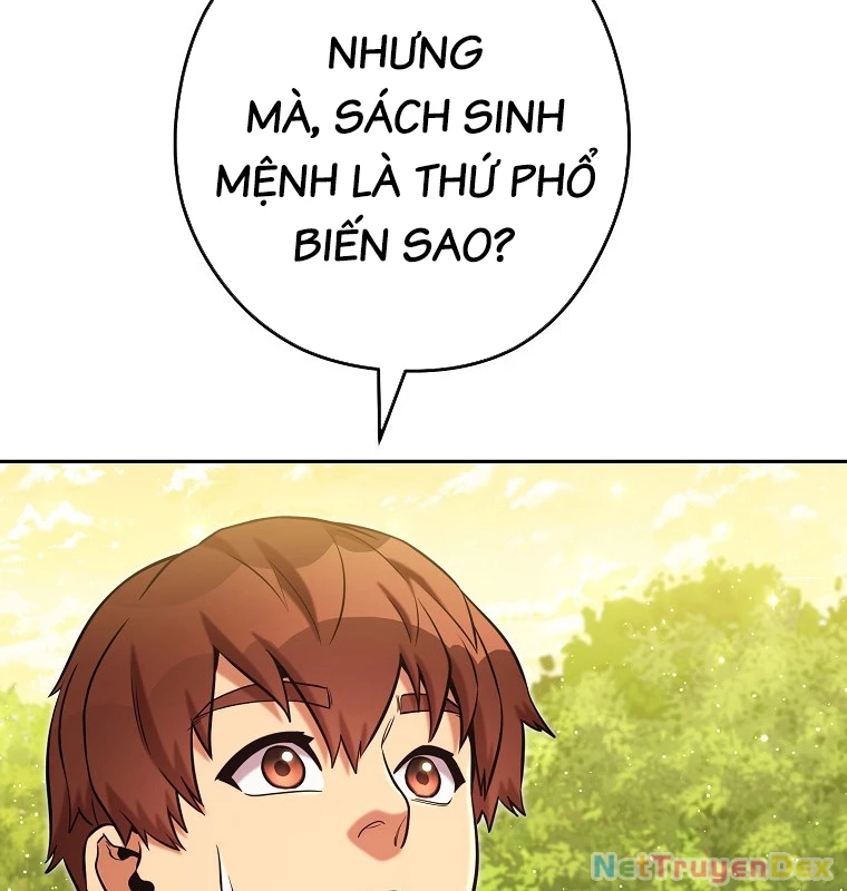 Tái Thiết Hầm Ngục Chapter 233 - Trang 34