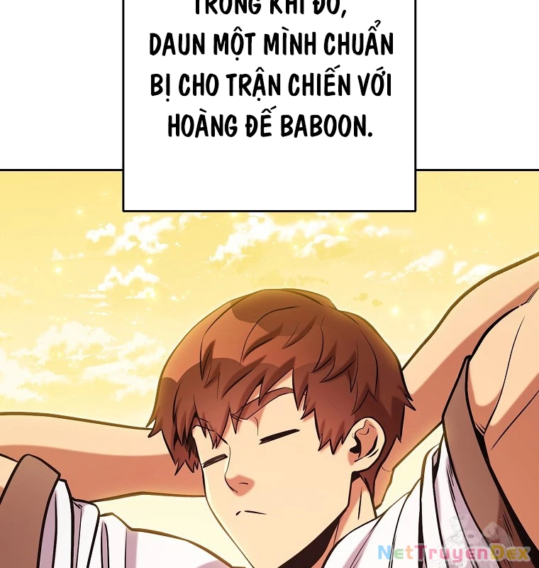 Tái Thiết Hầm Ngục Chapter 233 - Trang 173