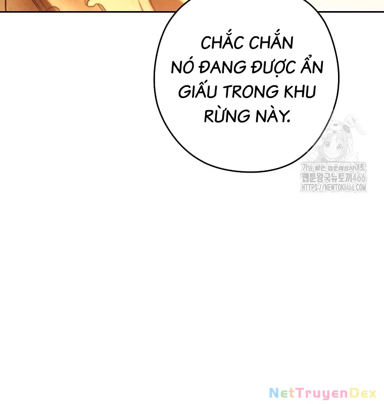 Tái Thiết Hầm Ngục Chapter 233 - Trang 125