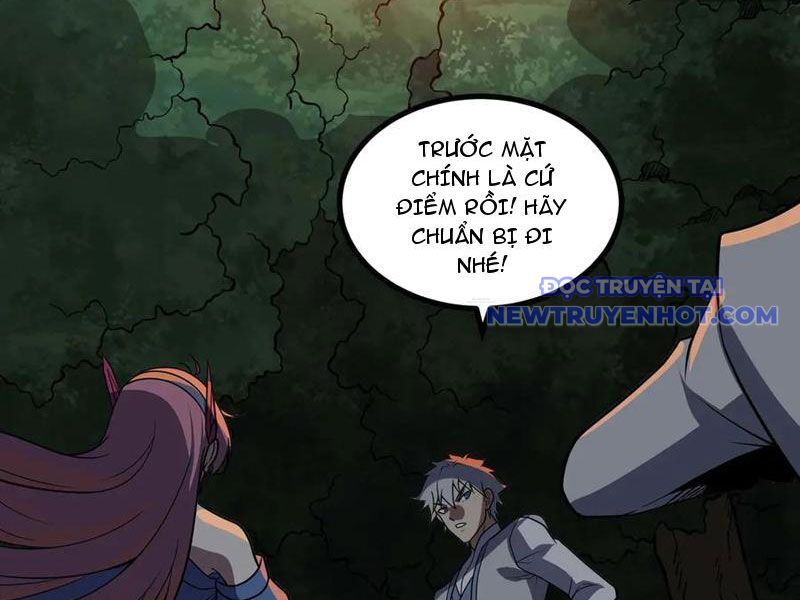 Mạnh Nhất Dị Giới chapter 69 - Trang 6