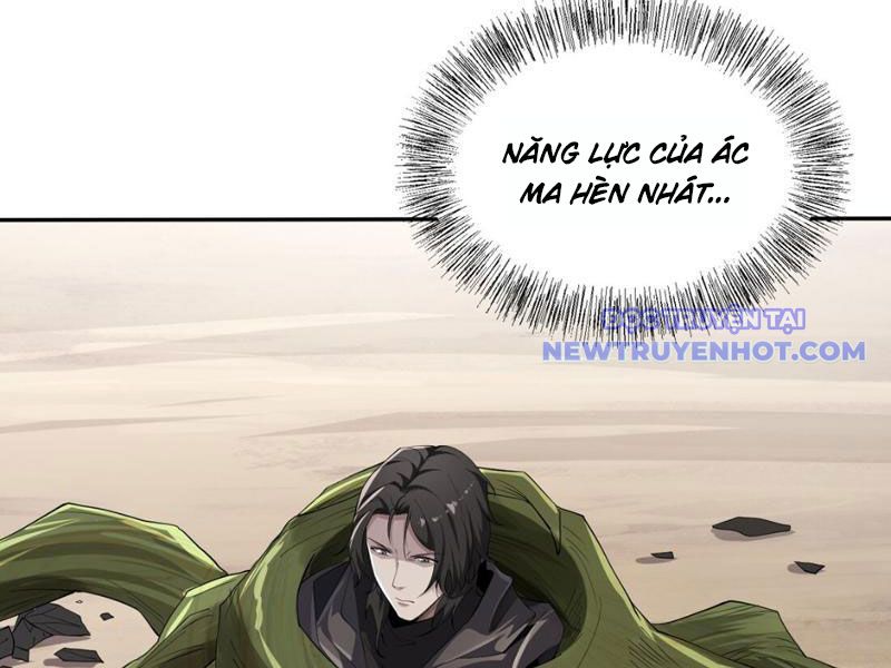 Ta, Thiên Sát Cô Tinh chapter 44 - Trang 40